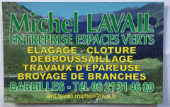 Lavail-Espaces-verts-Bareilles_