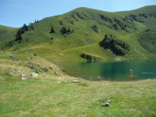 lac_bareilles-10