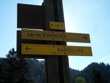 lac_bareilles-20