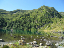 lac_bareilles-26