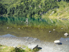 lac_bareilles-28