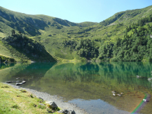 lac_bareilles-29