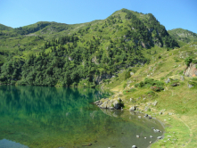 lac_bareilles-3