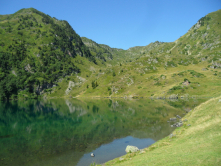 lac_bareilles-30