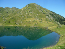 lac_bareilles-4