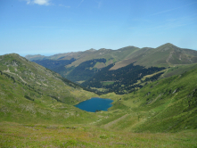lac_bareilles-45