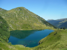lac_bareilles-47