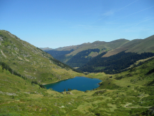 lac_bareilles-56