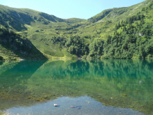 lac_bareilles-64