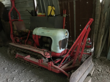 LAVAIL-MICHEL-Equipement-2s