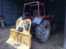 LAVAIL-MICHEL-Equipement-3s