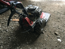 LAVAIL-MICHEL-Equipement-4s