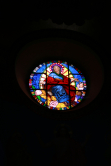 Eglise de Bareilles